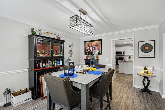 3480 Hickory Ridge Rd, Lebanon, TN 37087