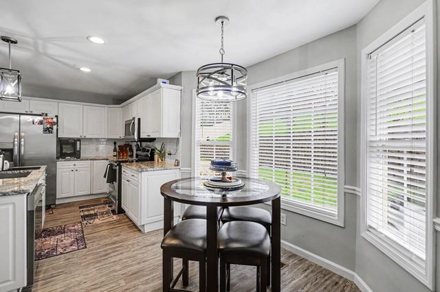 3480 Hickory Ridge Rd, Lebanon, TN 37087