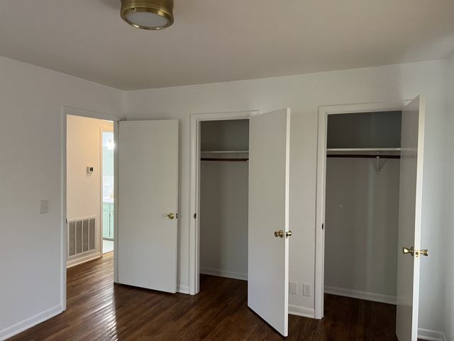 2811 Cooper Ln, Nashville, TN 37216