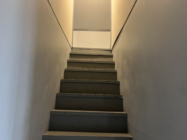 2811 Cooper Ln, Nashville, TN 37216