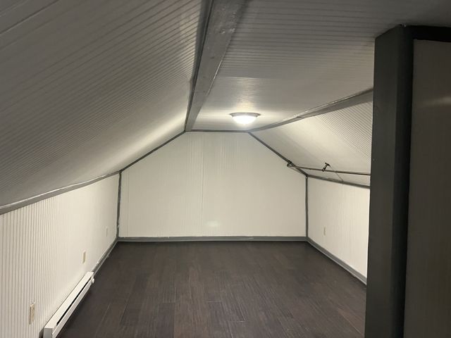 2811 Cooper Ln, Nashville, TN 37216