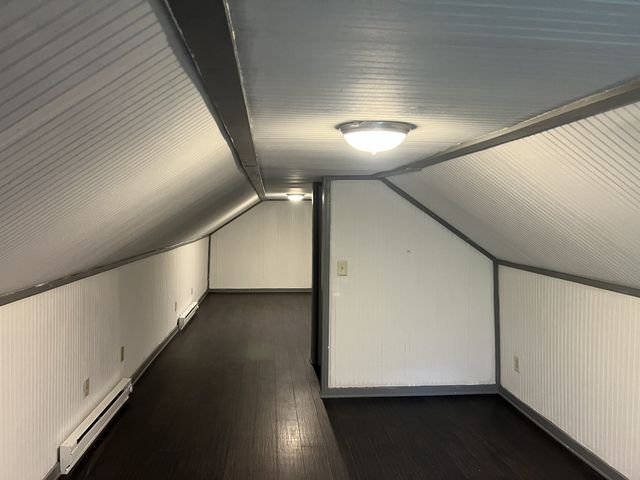 2811 Cooper Ln, Nashville, TN 37216