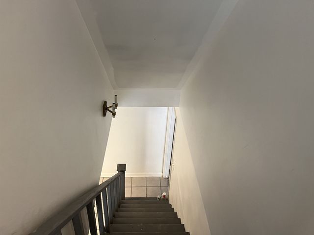 2811 Cooper Ln, Nashville, TN 37216