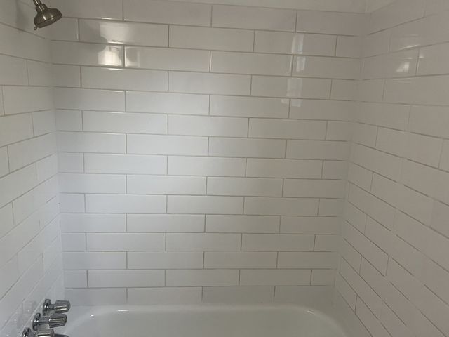 2811 Cooper Ln, Nashville, TN 37216