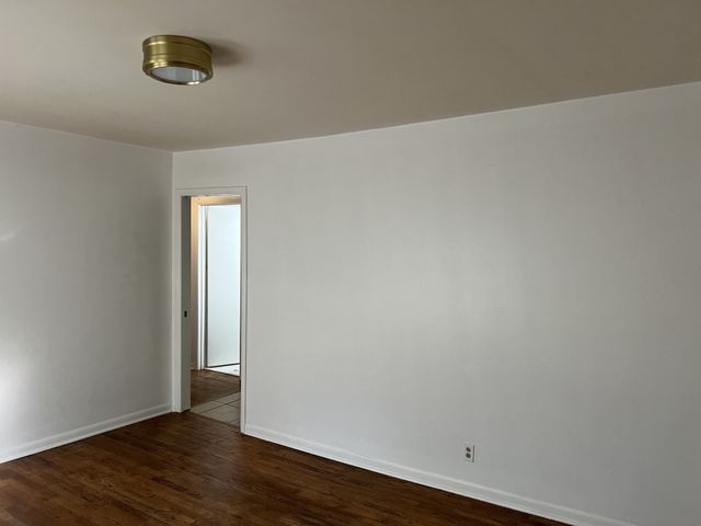 2811 Cooper Ln, Nashville, TN 37216