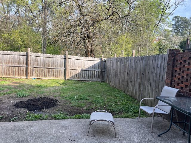 2811 Cooper Ln, Nashville, TN 37216