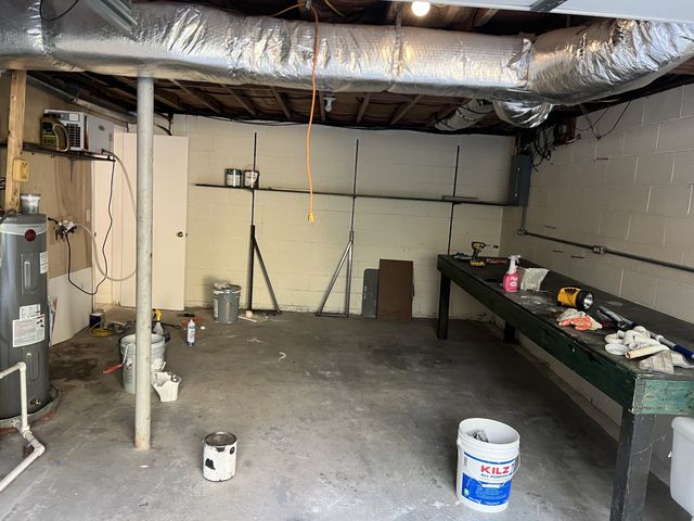 2811 Cooper Ln, Nashville, TN 37216