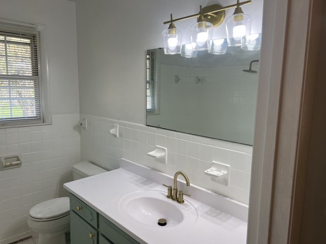 2811 Cooper Ln, Nashville, TN 37216