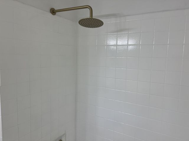 2811 Cooper Ln, Nashville, TN 37216