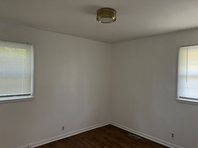 2811 Cooper Ln, Nashville, TN 37216