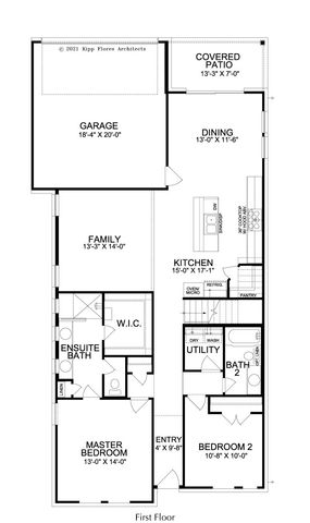 11656 Pinto Street, Frisco, TX 75035