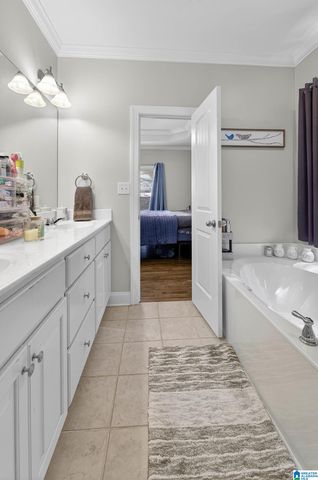 50 MASON DRIVE, Odenville, AL 35120