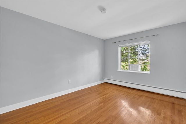 160 Waterman Street 5, Providence, RI 02906