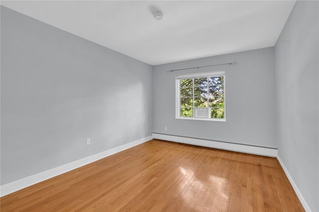 160 Waterman Street 5, Providence, RI 02906
