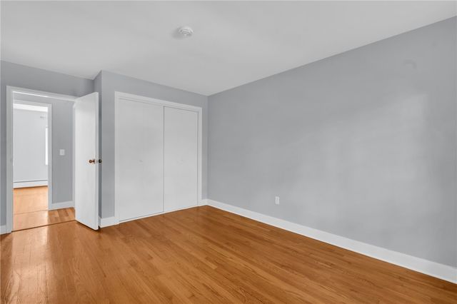 160 Waterman Street 5, Providence, RI 02906