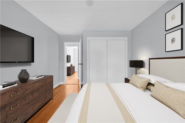 160 Waterman Street 5, Providence, RI 02906
