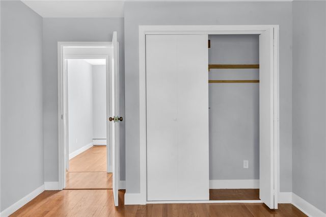 160 Waterman Street 5, Providence, RI 02906