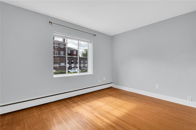 160 Waterman Street 5, Providence, RI 02906