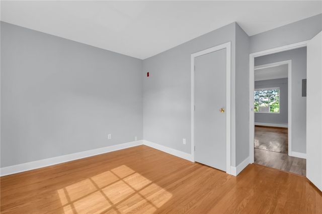160 Waterman Street 5, Providence, RI 02906