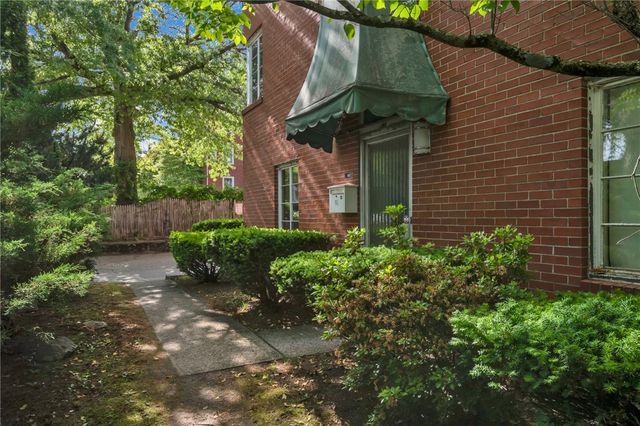 160 Waterman Street 5, Providence, RI 02906
