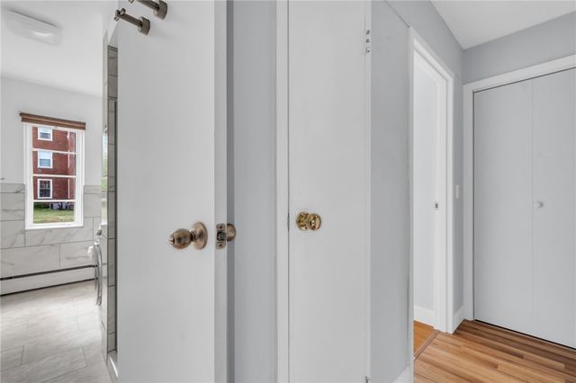 160 Waterman Street 5, Providence, RI 02906