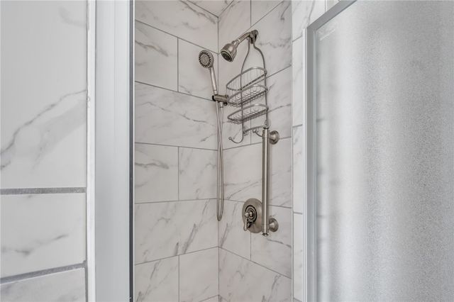 160 Waterman Street 5, Providence, RI 02906