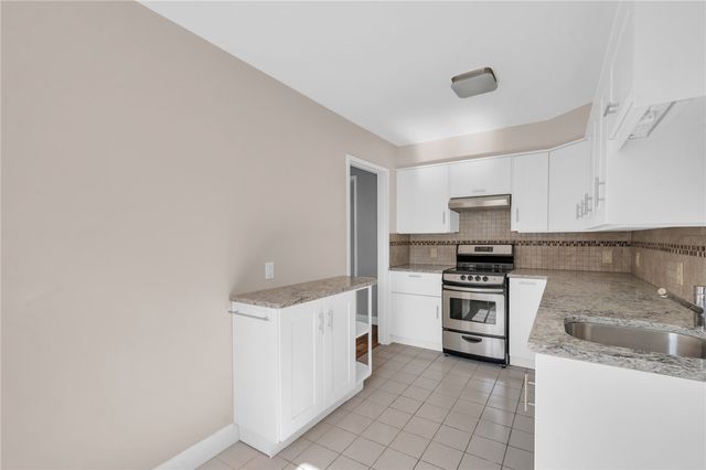 160 Waterman Street 5, Providence, RI 02906