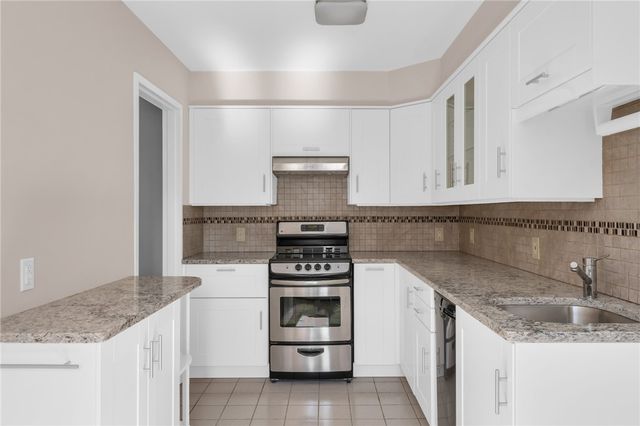 160 Waterman Street 5, Providence, RI 02906