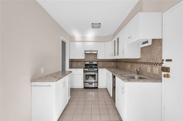 160 Waterman Street 5, Providence, RI 02906