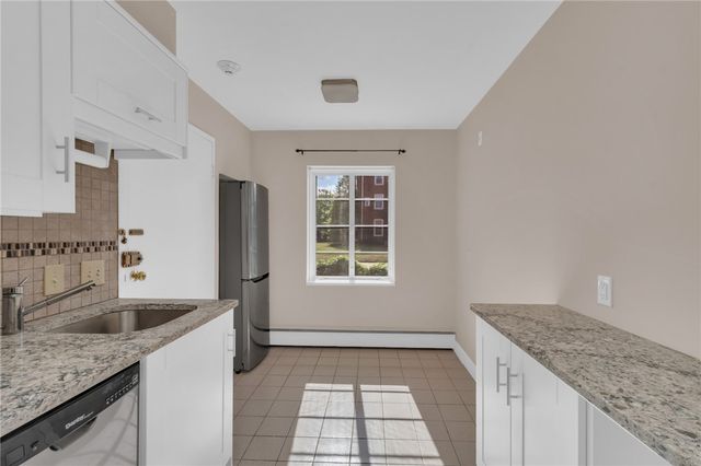 160 Waterman Street 5, Providence, RI 02906