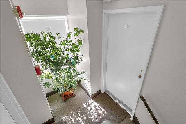 160 Waterman Street 5, Providence, RI 02906