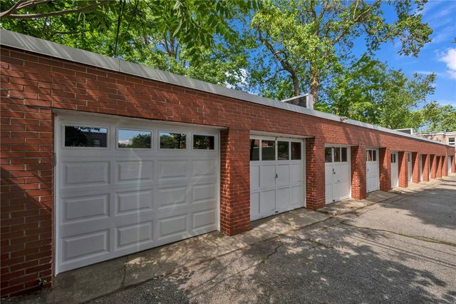 160 Waterman Street 5, Providence, RI 02906