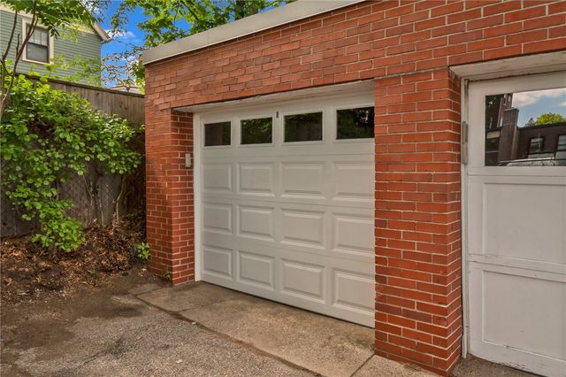 160 Waterman Street 5, Providence, RI 02906