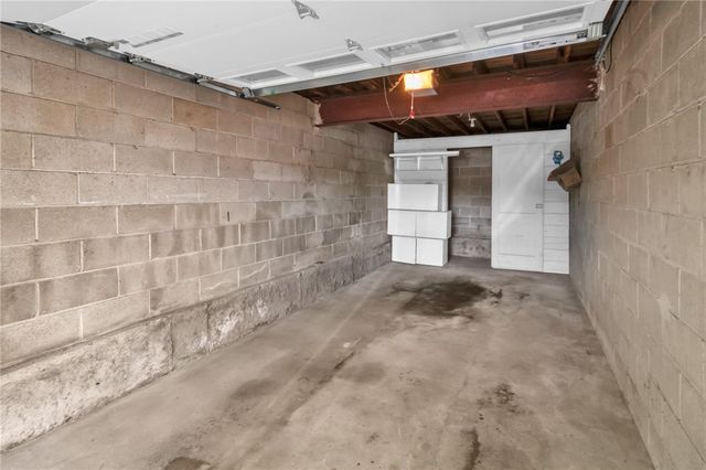 160 Waterman Street 5, Providence, RI 02906
