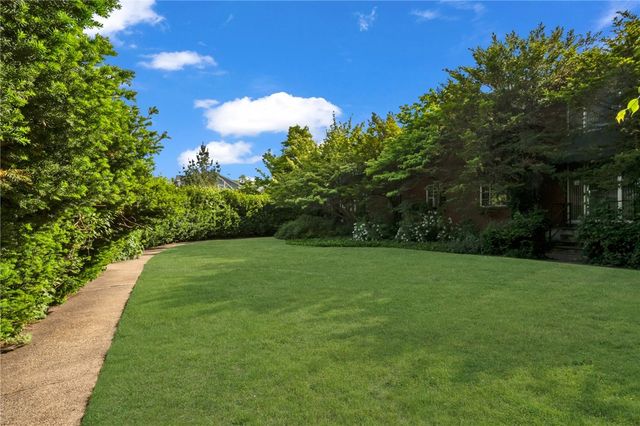 160 Waterman Street 5, Providence, RI 02906