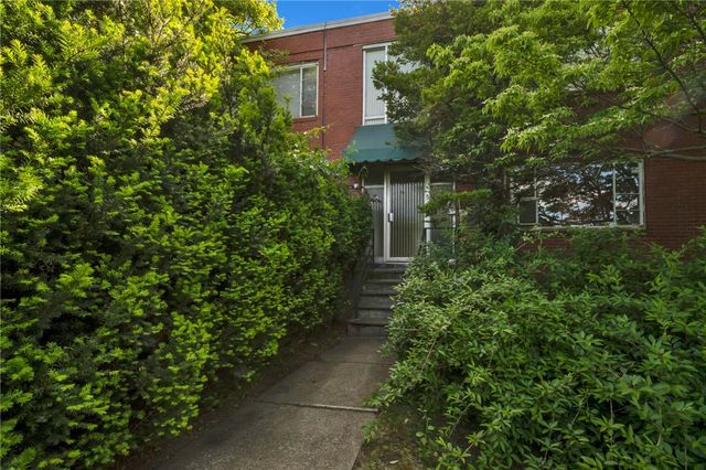 160 Waterman Street 5, Providence, RI 02906