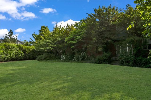 160 Waterman Street 5, Providence, RI 02906