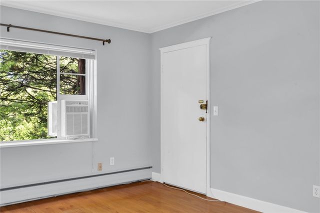 160 Waterman Street 5, Providence, RI 02906