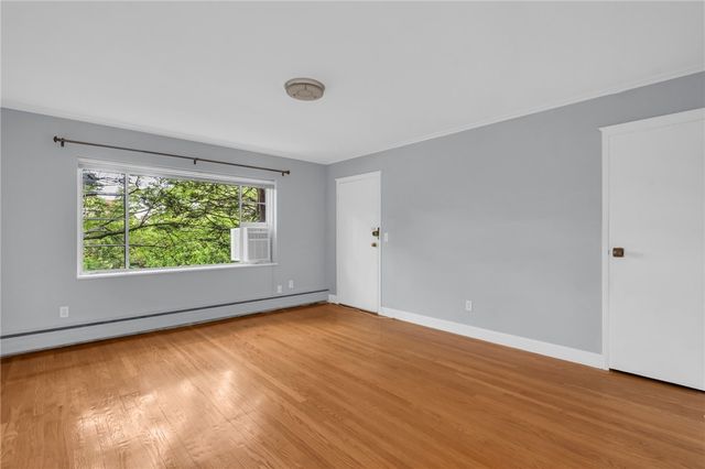 160 Waterman Street 5, Providence, RI 02906