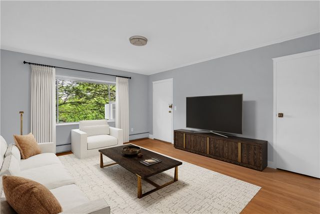160 Waterman Street 5, Providence, RI 02906