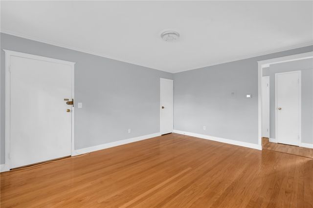 160 Waterman Street 5, Providence, RI 02906