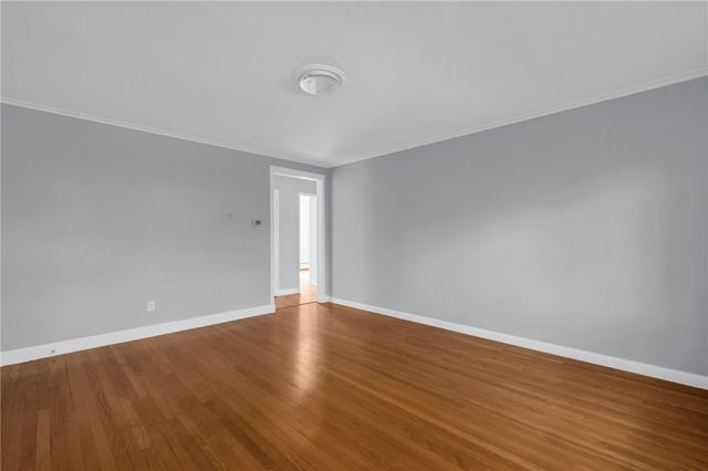 160 Waterman Street 5, Providence, RI 02906