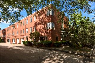 160 Waterman Street 5, Providence, RI 02906