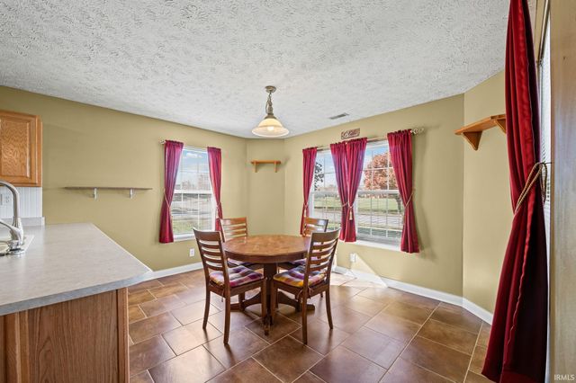 2003 Kingfisher Drive, Lafayette, IN 47909