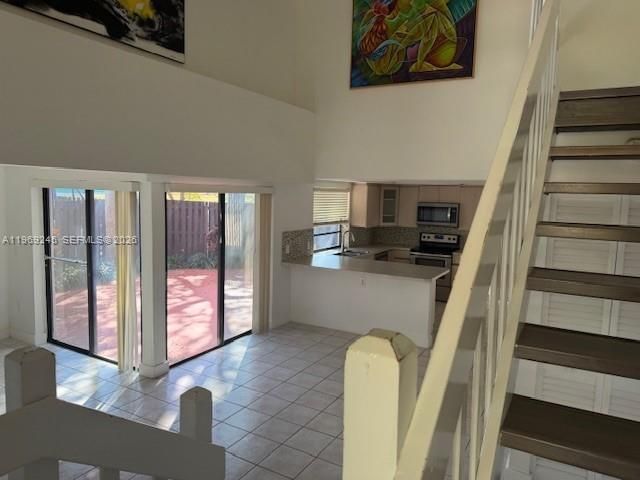 13338 SW 114th Ln 65-3, Miami, FL 33186