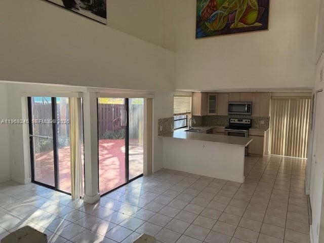 13338 SW 114th Ln 65-3, Miami, FL 33186