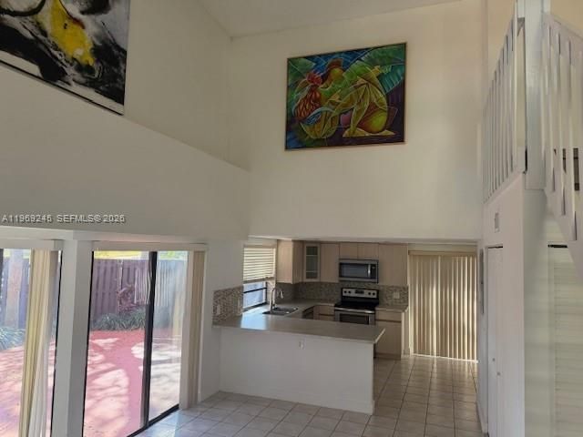 13338 SW 114th Ln 65-3, Miami, FL 33186