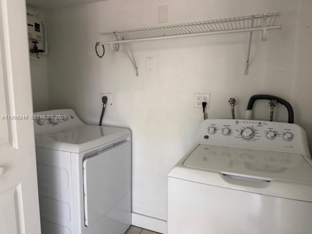 13338 SW 114th Ln 65-3, Miami, FL 33186