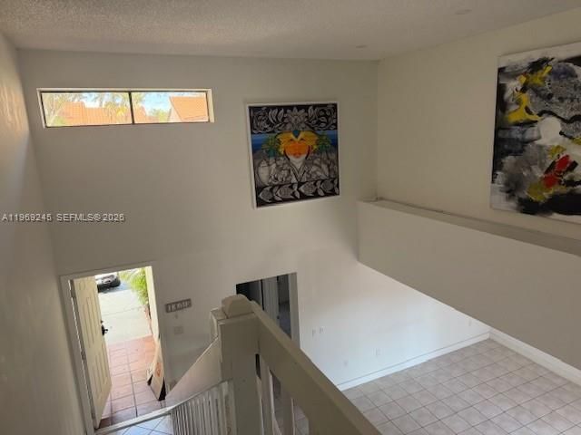 13338 SW 114th Ln 65-3, Miami, FL 33186