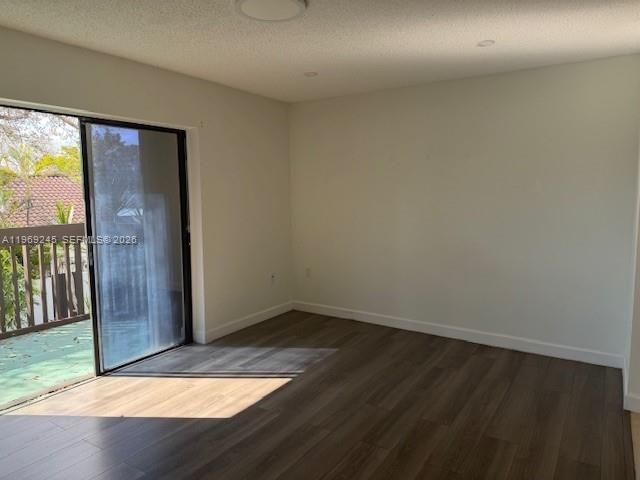 13338 SW 114th Ln 65-3, Miami, FL 33186